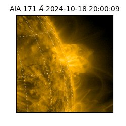 saia - 2024-10-18T20:00:09.350000