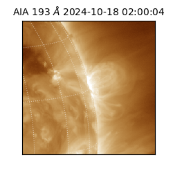 saia - 2024-10-18T02:00:04.843000