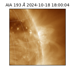 saia - 2024-10-18T18:00:04.843000