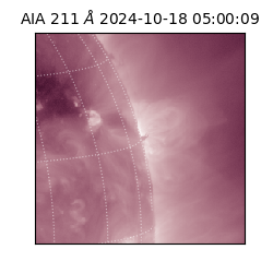 saia - 2024-10-18T05:00:09.626000