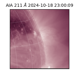 saia - 2024-10-18T23:00:09.626000
