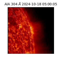 saia - 2024-10-18T05:00:05.129000