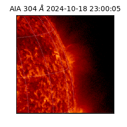 saia - 2024-10-18T23:00:05.147000