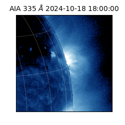 saia - 2024-10-18T18:00:00.618000