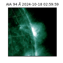 saia - 2024-10-18T02:59:59.122000