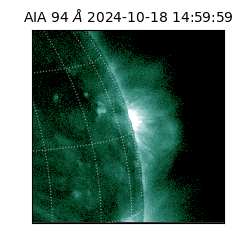 saia - 2024-10-18T14:59:59.122000