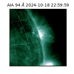 saia - 2024-10-18T22:59:59.122000