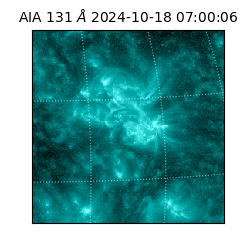 saia - 2024-10-18T07:00:06.622000