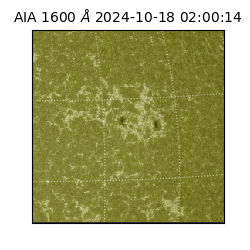 saia - 2024-10-18T02:00:14.132000