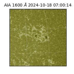 saia - 2024-10-18T07:00:14.125000