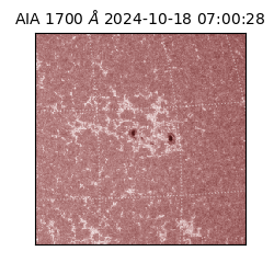 saia - 2024-10-18T07:00:28.717000