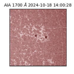 saia - 2024-10-18T14:00:28.720000