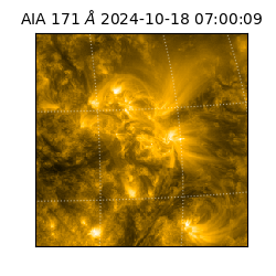 saia - 2024-10-18T07:00:09.353000