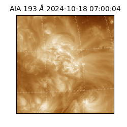 saia - 2024-10-18T07:00:04.843000