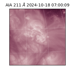 saia - 2024-10-18T07:00:09.632000