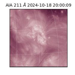 saia - 2024-10-18T20:00:09.626000