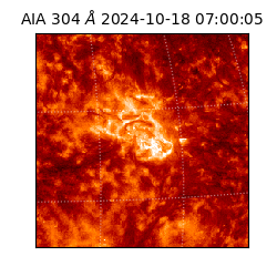 saia - 2024-10-18T07:00:05.146000