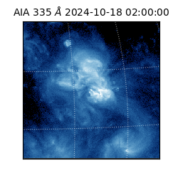 saia - 2024-10-18T02:00:00.625000