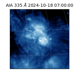 saia - 2024-10-18T07:00:00.633000
