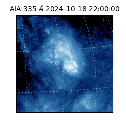 saia - 2024-10-18T22:00:00.616000
