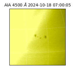 saia - 2024-10-18T07:00:05.962000