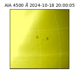 saia - 2024-10-18T20:00:05.962000