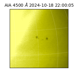 saia - 2024-10-18T22:00:05.962000
