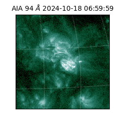 saia - 2024-10-18T06:59:59.122000