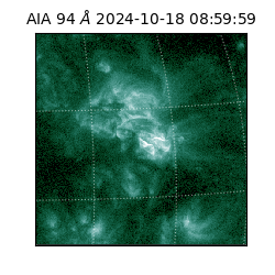 saia - 2024-10-18T08:59:59.138000