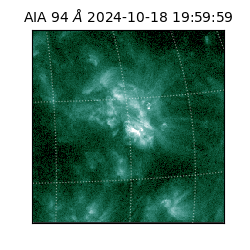 saia - 2024-10-18T19:59:59.122000