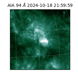 saia - 2024-10-18T21:59:59.116000