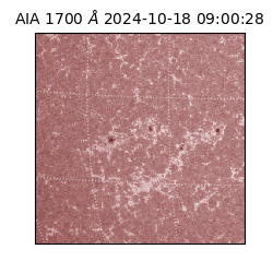 saia - 2024-10-18T09:00:28.717000