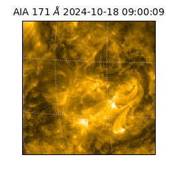 saia - 2024-10-18T09:00:09.353000