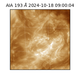 saia - 2024-10-18T09:00:04.843000