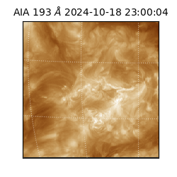 saia - 2024-10-18T23:00:04.843000