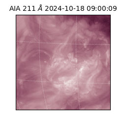 saia - 2024-10-18T09:00:09.631000