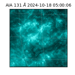 saia - 2024-10-18T05:00:06.622000