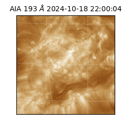 saia - 2024-10-18T22:00:04.843000