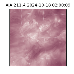 saia - 2024-10-18T02:00:09.626000