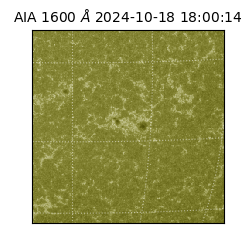 saia - 2024-10-18T18:00:14.126000