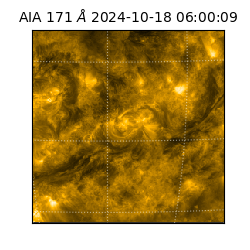 saia - 2024-10-18T06:00:09.343000
