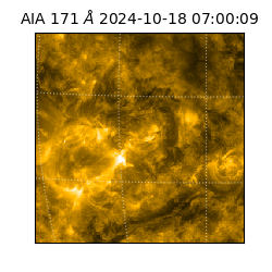 saia - 2024-10-18T07:00:09.353000