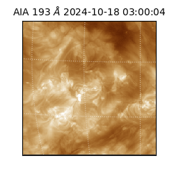 saia - 2024-10-18T03:00:04.843000