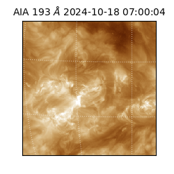 saia - 2024-10-18T07:00:04.843000