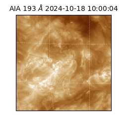 saia - 2024-10-18T10:00:04.843000