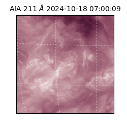 saia - 2024-10-18T07:00:09.632000