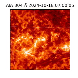 saia - 2024-10-18T07:00:05.146000