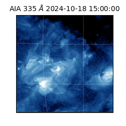 saia - 2024-10-18T15:00:00.625000