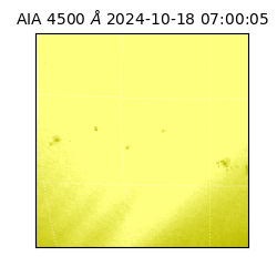 saia - 2024-10-18T07:00:05.962000