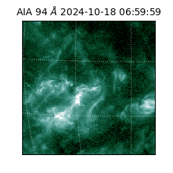 saia - 2024-10-18T06:59:59.122000